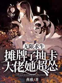 95后的粉粉小木耳14p