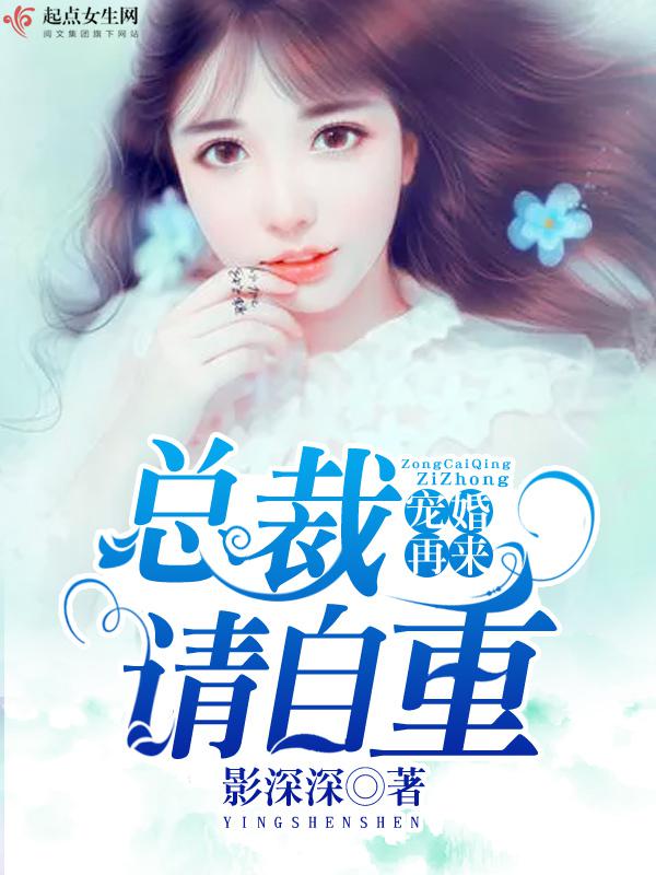 黄色免费漫画
