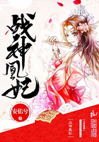 深夜脱直播app大全
