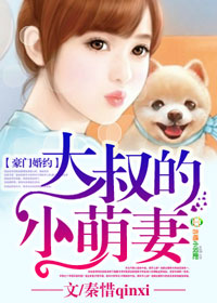 快猫回家导航