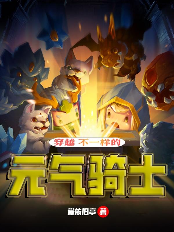 小兵分享佛系资源
