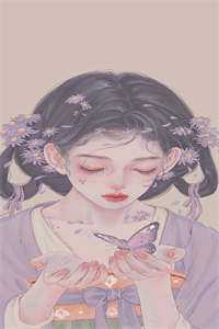 轻音少女 第二季