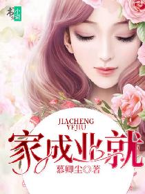 自w给别人看作文