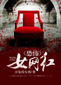 将文化传承到底在线看