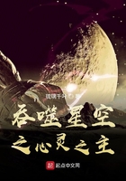 爱的色放全集