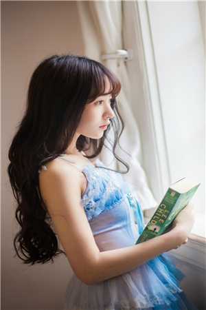低调看吧