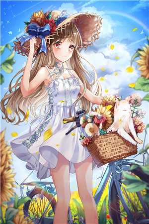 恐龙快打无限子弹加强版