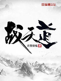 qvod伦理片