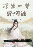 去就色