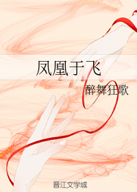铁拳下载