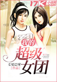 电影天堂网址