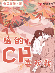 重生亮剑之抗战狙王