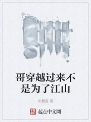 国家公诉电视剧全集