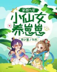 京东内容开放平台登录