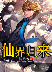 高清一本dvd