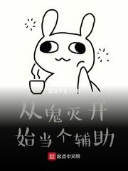 低俗小说影评