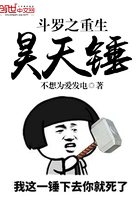 69频道安卓下载安装