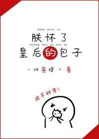 jypjhfjyyunnetcn查成绩
