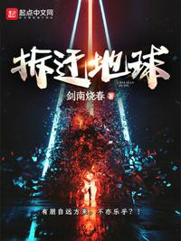奶茶视频app无限看