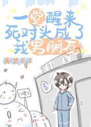 你太大了岳你太紧疼了视频
