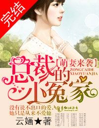 v流量