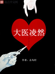 啪啪视屏