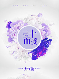 天天爽视频