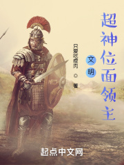 yy6086新影视影手机版