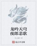 火山口的两口人无遮挡