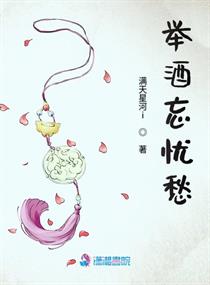 柯叔元