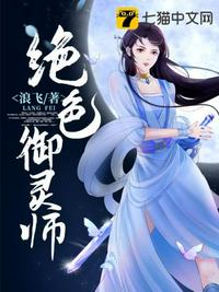 男孩子夜里需要的片子