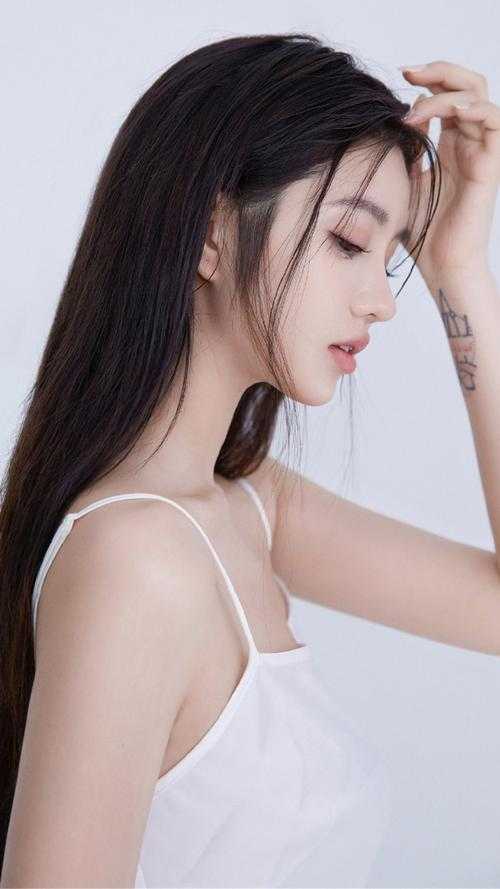 牛牛在线精品视频