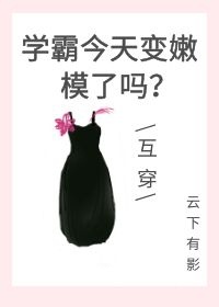 蓝泡泡直播下载地址