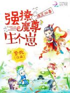 明宦之风流无边