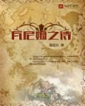 7m视频分类大全在线观看