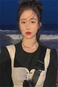 啪啪免费