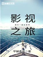 儿子你好像是反派[穿书]