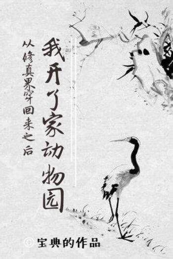 吻美女脚视频