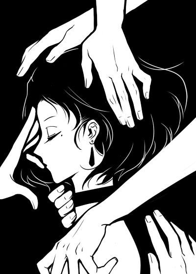 18部少年不宜视频