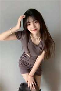 森林韩剧