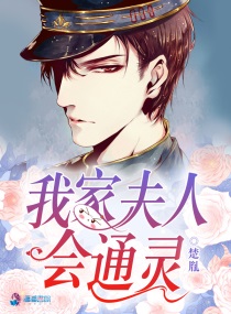 大掌门电视剧