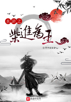 色天使视频