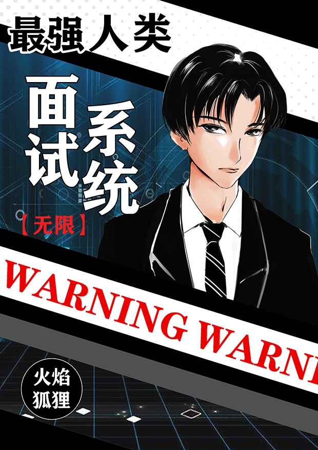 盛大g买卖交易平台