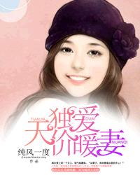 oled屏
