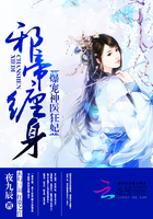 性色阁