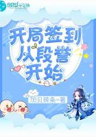1944电影高清完整版在线观看