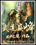 网游之风流骑士h版