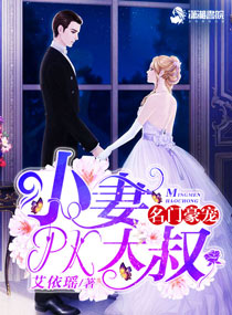 苏家有女by苏杳