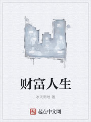 最新的游戏