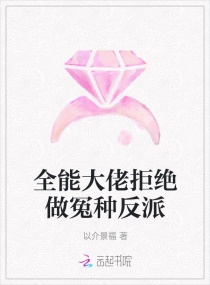 俄罗斯美女一级爱片